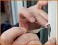 Belmont NC Locksmith Store Belmont, NC 704-800-5778 - Locksmith-1