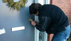 Belmont NC Locksmith Store Belmont, NC 704-800-5778 - Locksmith-2