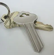 Belmont NC Locksmith Store Belmont, NC 704-800-5778 - Locksmith-5