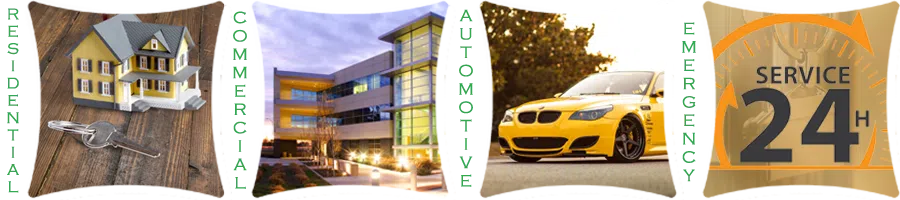 Belmont NC Locksmith Store Belmont, NC 704-800-5778 - about-ls-01