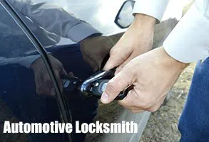 Belmont NC Locksmith Store Belmont, NC 704-800-5778 - automotive-content-1