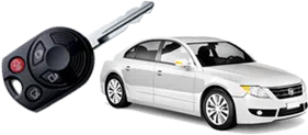 Belmont NC Locksmith Store Belmont, NC 704-800-5778 - automotive-content-2