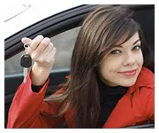 Belmont NC Locksmith Store Belmont, NC 704-800-5778 - automotive-sidebar