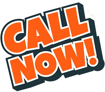 Belmont NC Locksmith Store Belmont, NC 704-800-5778 - call-sid-dc-8-img