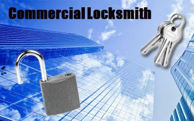 Belmont NC Locksmith Store Belmont, NC 704-800-5778 Belmont NC Locksmith Store Belmont, NC 704-800-5778 - commercial-content-1