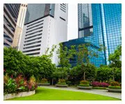 Belmont NC Locksmith Store Belmont, NC 704-800-5778 Belmont NC Locksmith Store Belmont, NC 704-800-5778