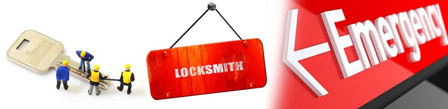 Belmont NC Locksmith Store Belmont, NC 704-800-5778 - emergency-content-image-2