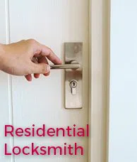 Belmont NC Locksmith Store Belmont, NC 704-800-5778 - home-side-image