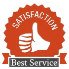 Belmont NC Locksmith Store Belmont, NC 704-800-5778 - icon-satisfaction-1