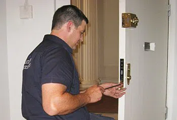 Belmont NC Locksmith Store Belmont, NC 704-800-5778 - locksmith-10