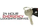 Belmont NC Locksmith Store Belmont, NC 704-800-5778 - locksmith-11