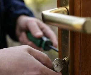 Belmont NC Locksmith Store Belmont, NC 704-800-5778 - locksmith-13