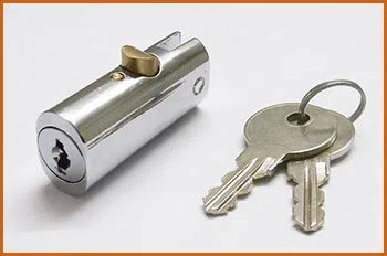 Belmont NC Locksmith Store Belmont, NC 704-800-5778 - locksmith-15