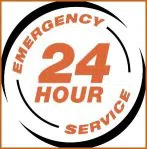 Belmont NC Locksmith Store Belmont, NC 704-800-5778 - locksmith-16