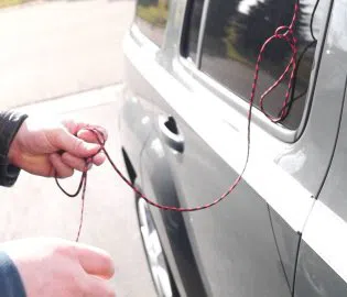 Belmont NC Locksmith Store Belmont, NC 704-800-5778 - locksmith-19