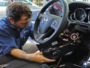 Belmont NC Locksmith Store Belmont, NC 704-800-5778 - locksmith-20