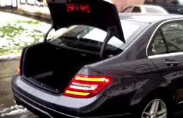 Belmont NC Locksmith Store Belmont, NC 704-800-5778 - locksmith-21