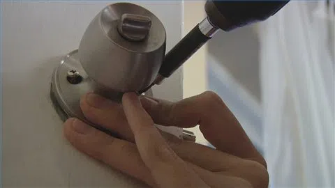 Belmont NC Locksmith Store Belmont, NC 704-800-5778 - locksmith-4