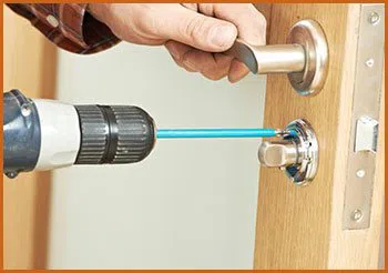 Belmont NC Locksmith Store Belmont, NC 704-800-5778 Belmont NC Locksmith Store Belmont, NC 704-800-5778 - locksmith-6