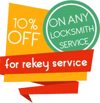 Belmont NC Locksmith Store Belmont, NC 704-800-5778 - ofr-sid-68-19mod