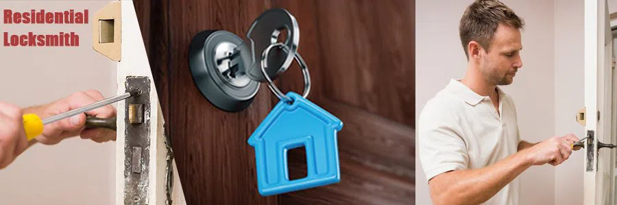 Belmont NC Locksmith Store Belmont, NC 704-800-5778 - residential-content-image-1