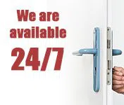 Belmont NC Locksmith Store Belmont, NC 704-800-5778 - snippet
