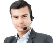 Belmont NC Locksmith Store Belmont, NC 704-800-5778